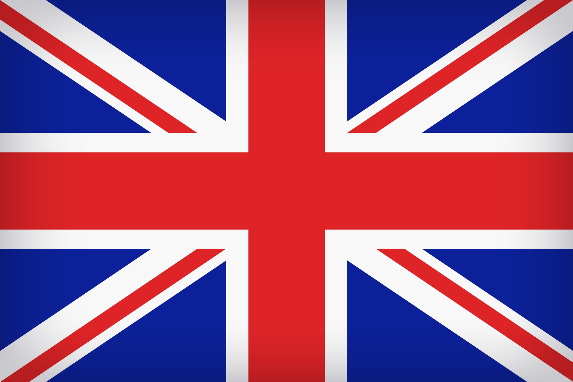 United Kingdom flag